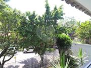 Imoveis no Jardim das Bandeiras