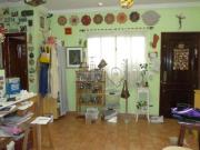 Imoveis no Jardim das Bandeiras