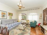 Imoveis no Jardim das Bandeiras