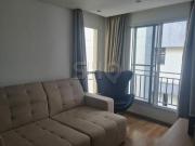 Imoveis no Jardim das Bandeiras