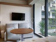 Imoveis no Jardim das Bandeiras