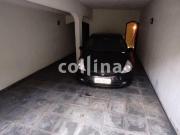 Imoveis no Jardim das Belezas