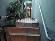 Imoveis no Jardim das Belezas