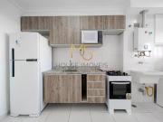 Imoveis no Jardim das Belezas