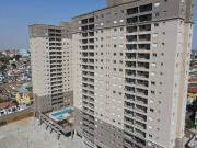 Imoveis no Jardim das Belezas