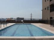 Imoveis no Jardim das Belezas