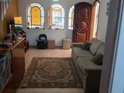 Imoveis no Jardim das Camélias Zona Sul