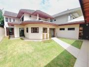 Imoveis no Jardim das Colinas