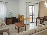 Imoveis no Jardim das Colinas