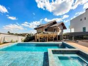 Imoveis no Jardim das Colinas