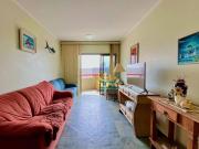 Imoveis no Jardim das Conchas