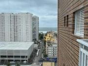 Imoveis no Jardim das Conchas