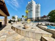 Imoveis no Jardim das Conchas