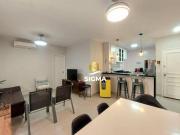 Imoveis no Jardim das Conchas