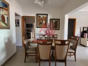 Imoveis no Jardim das Flores