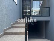 Imoveis no Jardim das Flores