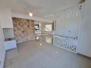 Imoveis no Jardim das Flores