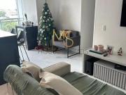 Imoveis no Jardim das Flores