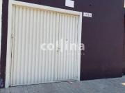 Imoveis no Jardim das Flores