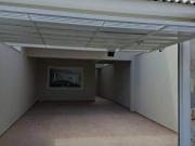 Imoveis no Jardim das Flores