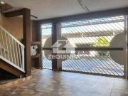 Imoveis no Jardim das Flores