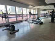 Imoveis no Jardim das Flores