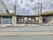 Imoveis no Jardim das Flores