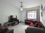 Imoveis no Jardim das Flores