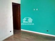 Imoveis no Jardim das Flores