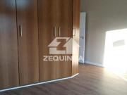 Imoveis no Jardim das Flores