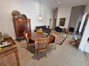 Imoveis no Jardim das Flores