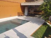 Imoveis no Jardim das Flores