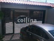 Imoveis no Jardim das Flores