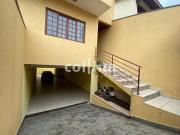 Imoveis no Jardim das Flores