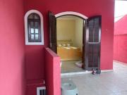 Imoveis no Jardim das Flores Imoveis no Jardim das Flores