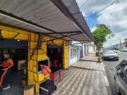 Imoveis no Jardim das Flores