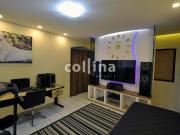 Imoveis no Jardim das Flores