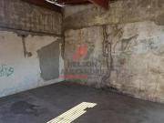 Imoveis no Jardim das Flores