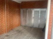 Imoveis no Jardim das Flores