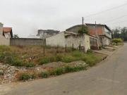 Imoveis no Jardim das Flores