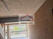 Imoveis no Jardim das Flores