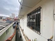 Imoveis no Jardim das Flores