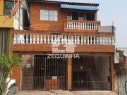 Imoveis no Jardim das Flores