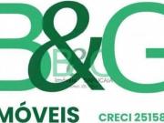 Imoveis no Jardim das Gaivotas