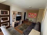 Imoveis no Jardim das Hortênsias