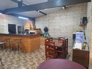 Imoveis no Jardim das Hortênsias