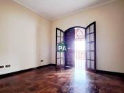 Imoveis no Jardim das Hortênsias