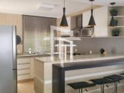 Imoveis no Jardim das Hortênsias