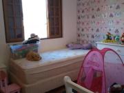 Imoveis no Jardim das Indústrias