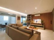 Imoveis no Jardim das Indústrias